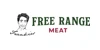 Frankie's Free Range Meat