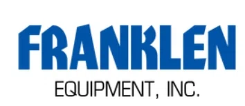 Franklen Equipment