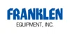 Franklen Equipment