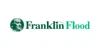 Franklin Flood Insurance