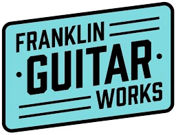 Franklin Guitar Works