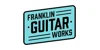 Franklin Guitar Works