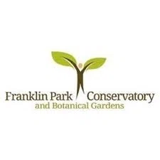 Franklin Park Conservatory 