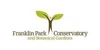 Franklin Park Conservatory