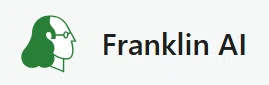 Franklin AI