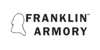 Franklin Armory