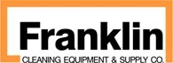 Franklin Cleaning Equipment