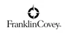 FranklinCovey