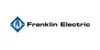 Franklin Electric