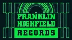 Franklin Highfield