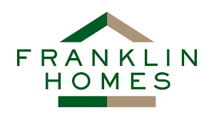 Franklin Homes
