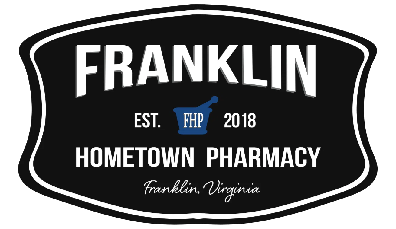 Franklin Hometown Pharmacy