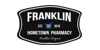 Franklin Hometown Pharmacy
