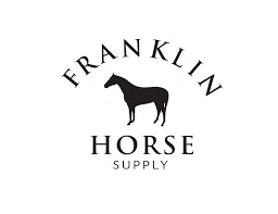 Franklin Horse Supply
