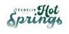Franklin Hot Springs
