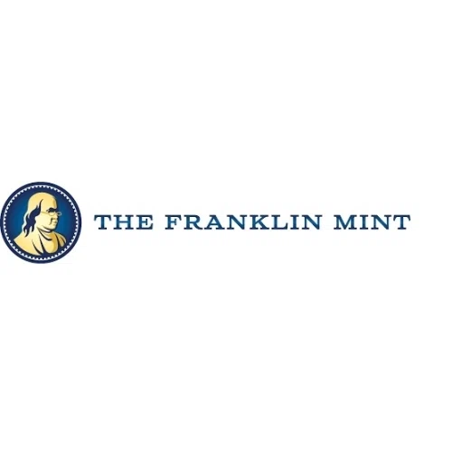 Franklin Mint