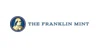Franklin Mint