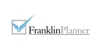 Franklin Planner