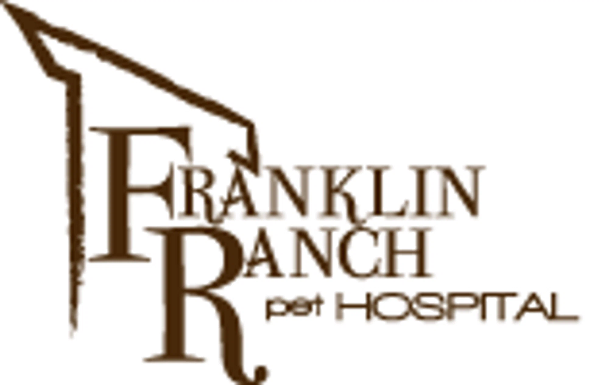 Franklin Ranch Pet Hospital