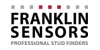 Franklin Sensors