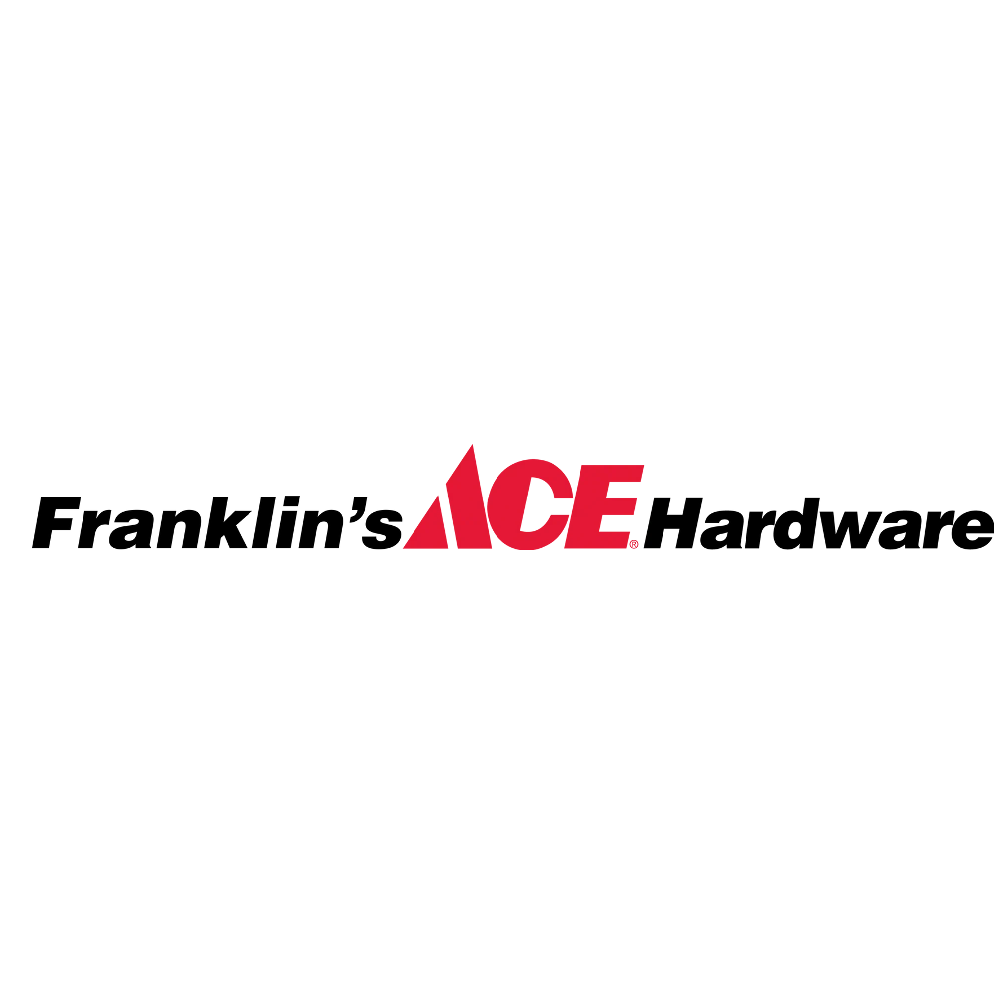 Franklin's Ace Hardware