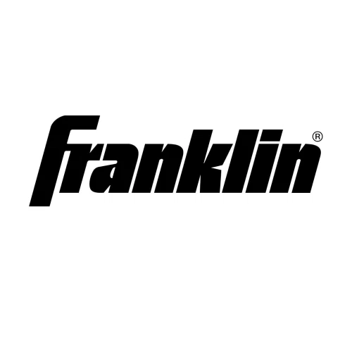 Franklin Sports
