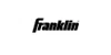 Franklin Sports