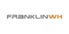 FranklinWH