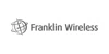Franklin Wireless