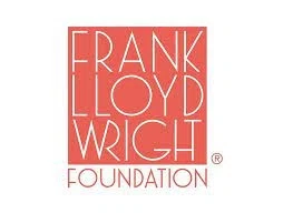 Frank Lloyd Wright Foundation