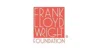 Frank Lloyd Wright Foundation
