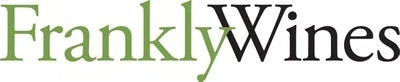 Frankly Wines
