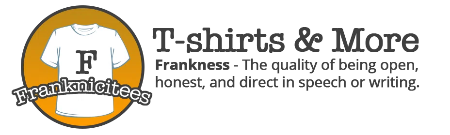 Franknicitees