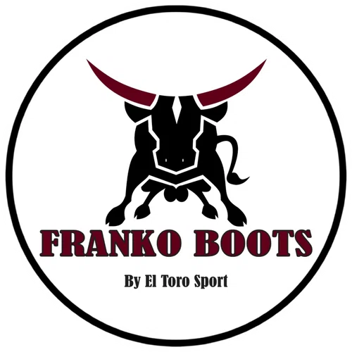 Franko Boots