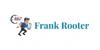 Frank Rooter