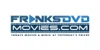 Franks DVD Movies