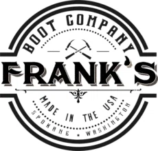 Frank's Boots