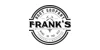 Frank's Boots