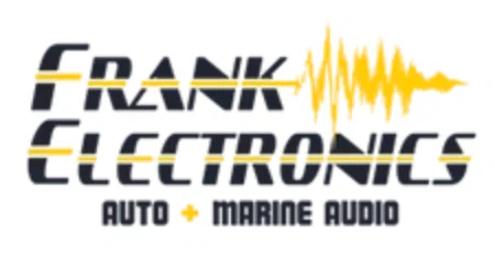 Franks Car Stereo