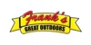 Frank's Great Outdoors