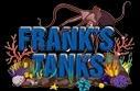 Frank's Tanks