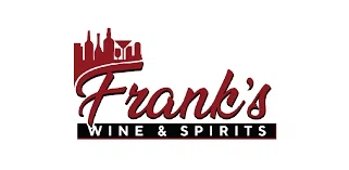 Frank's Wine & Spirits