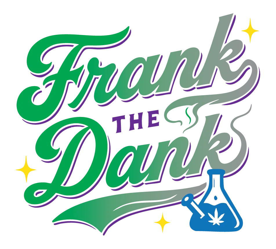 Frank the Dank