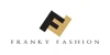 Franky Fashion