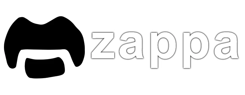 Frank Zappa Promo Codes