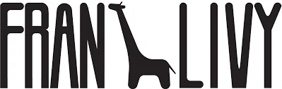 Fran + Livy