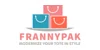 Frannypak