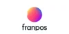 Franpos