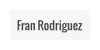 Fran Rodriguez