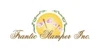 Frantic Stamper